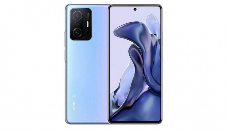 A101 de Xiaomi Mi 11T Pro 8 256 GB satışta! İşte 23 Mart 2022 fiyat listesi!