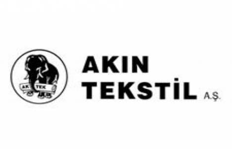 Emlak Planlama ve Akın Tekstil Bakırköy'de proje yapacak!