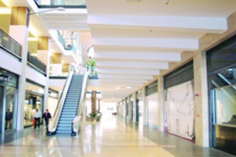 Kira takibi eve gelmeden yapılacak