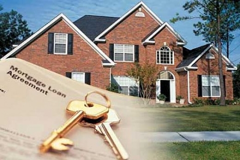 Kastamonu'da tüketici mahkemesinden dosya masrafını iade kararı!