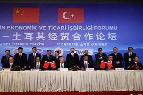 Çılgın projeler Kanal İstanbul ve 3. Köprü'ye Çinliler'den çılgın teklif!