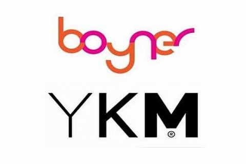 YKM'nin kurucu ortaklarından Tan Ailesi yargıya başvurdu!