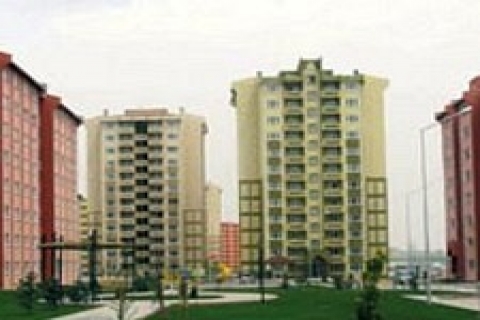 TOKİ'den '4 bin peşin daire senin' atağı!
