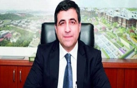 Konut alırken kazanmak isteyen Cityscape Turkey’e koştu!