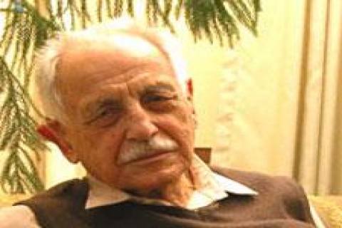 İTÜ'nün dönüşümü kitap oldu