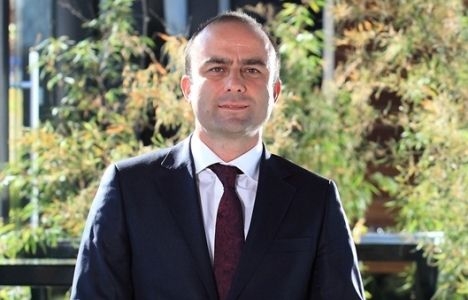 Tapu harcı makul düzeye çekilmeli!