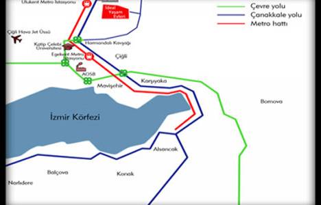 İdeal Yaşam Evleri nde 125 bin liraya 2 oda 1 salon! 