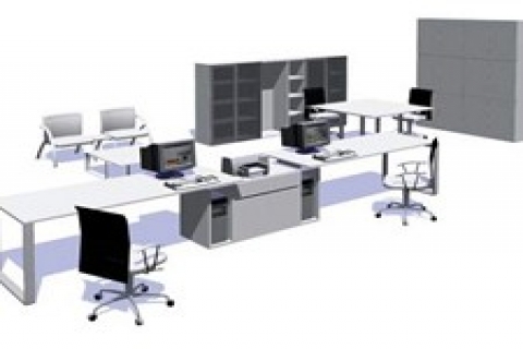 Yapı Kredi Sigorta, Ankara ve İzmir'de ofis satıyor!