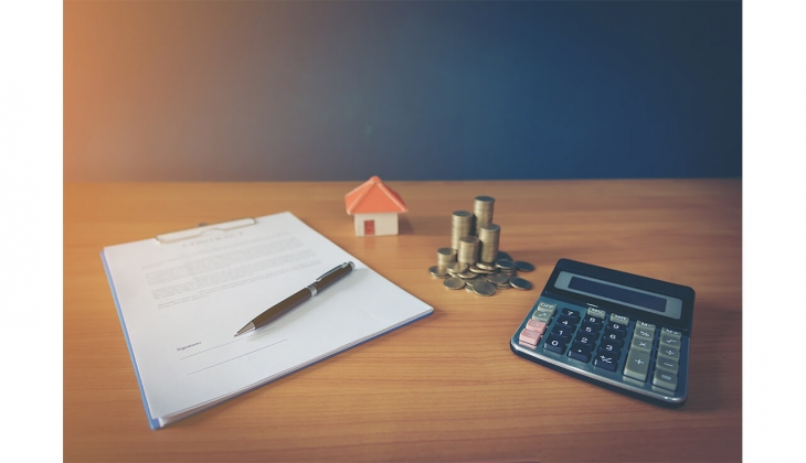 İmar affında son dakika! İmar affı çıkacak mı?