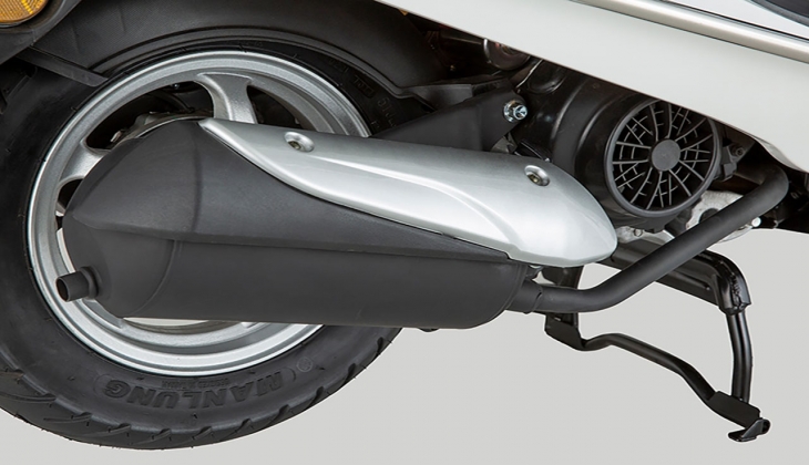 Mondial’ın en yeni ‘şehirli’modeli Fury 110i ile tanışın! İşte Mondial 14 Eylül 2022 fiyat listesi