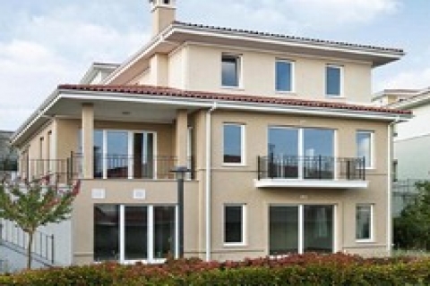 Eston Deniz'de fiyatlar 207 bin TL'den başlıyor!