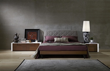 Koleksiyon Ev ürünlerine İyi Tasarım ödülü verildi!