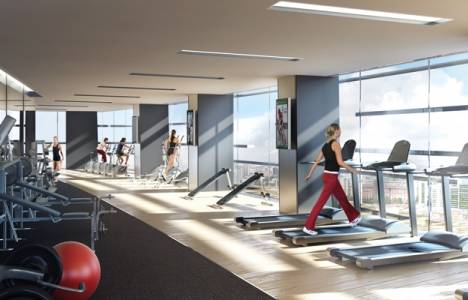  Parima Residence Topkapı nerde? 