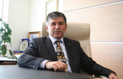 Seha Yapı Konya’da iki yeni arsa daha aldı!