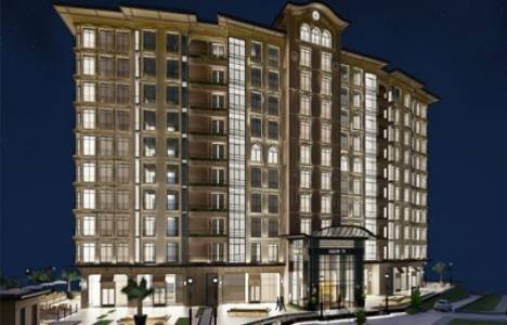 İstanbul da 1+1 daire fiyatları 2013!