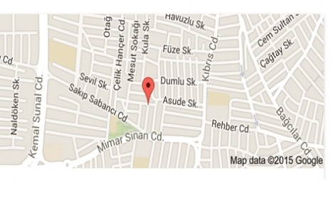 Kadir Has AVM bayramda açık mı?