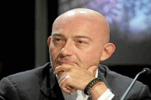 Eston şehir nerede Estonşehir'e nasıl gidilir Estonşehre ulaşım krokisi