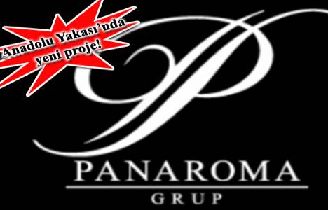  Panorama Grup Çamlıca Projesi'ne başlıyor! 