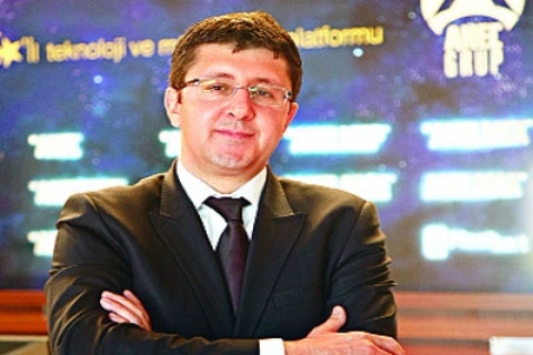 Klimalara en yoğun talep ev kullanıcılarından geliyor!