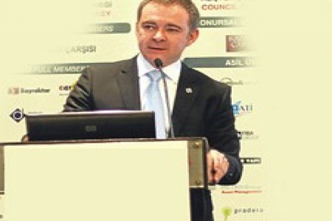 25 yeni AVM 35 bin kişiye iş verecek