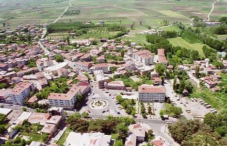 Kırklareli'de Kalker Ocağı işletilmesi için halk toplantısı düzenlenecek!