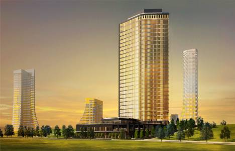 Varyap Meridian For Business 2013'te 2012 fiyatları! Son günler!