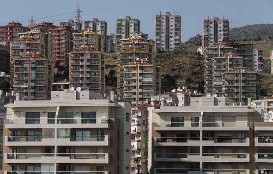 İmar affı mı, imar barışı mı?