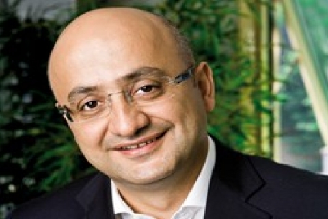 Serdar İnan: Dönüşümden önce engellerini kaldıralım!