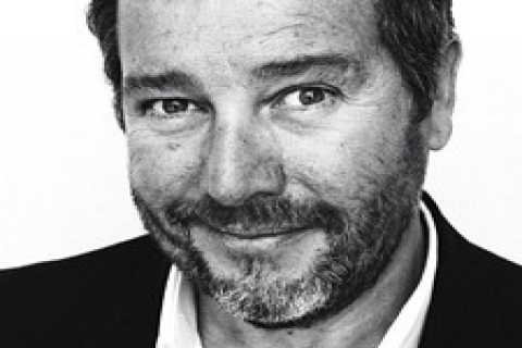 Yooistanbul'un yaratıcısı Philippe Starck İstanbul'a geliyor!