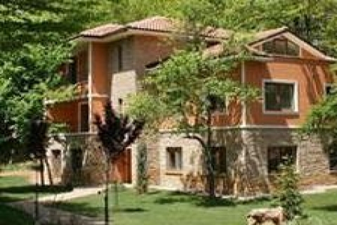 Manşar Konakları'nda üç farklı dekorasyon paketi!