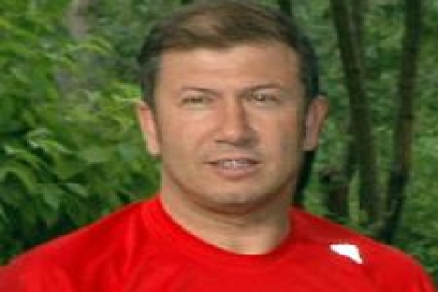 Tanju Çolak Antakya ve Samsun'da arsa yatırımları yaptı