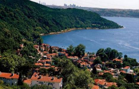 2b mağduru vatandaş TBMM arazisinin rayiç bedelini sordu!