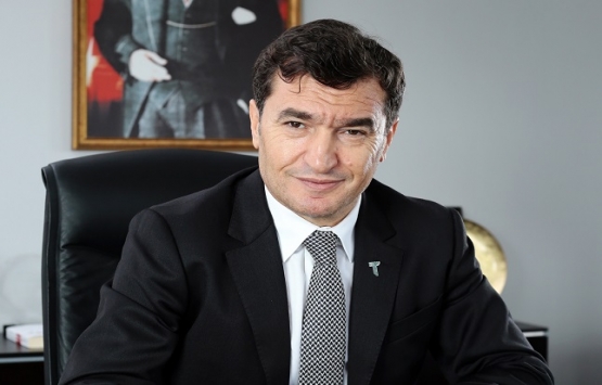 Türk mobilya markaları Çin’e çıkarma yapmaya hazırlanıyor!