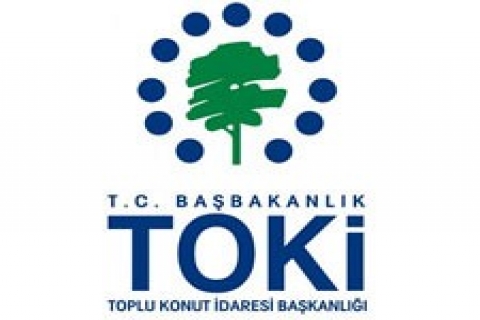 Vakıflar'dan Balıkesir'de 117 TL'ye arsa!