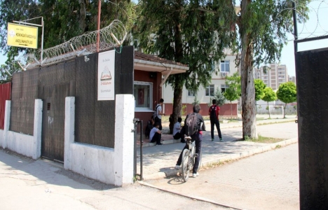 Yeni okullara mescit şartı! 