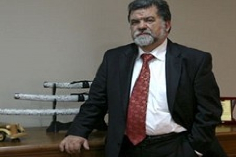 İkinci el konutlar Emin şirketler Grubu'na yaradı