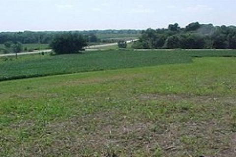 Safranbolu'da 1.435 m ²'lik arsa 49 yıllığına kiraya verilecek!