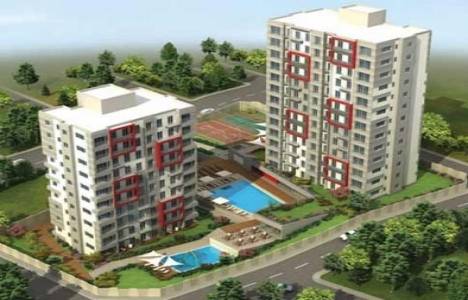 elitist park fiyatlar