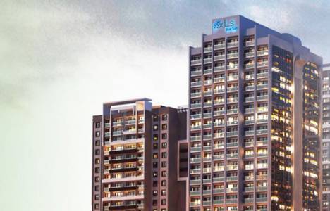 Esenyurt’ta imar sorunu olmayan 22 konut projesi! 