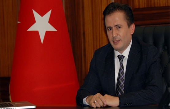 Tuzla daki ormanlık alanın bir bölümü imara açılıyor!