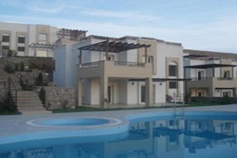 Propa'nın 3 projesinde 60 ay sıfır faiz kampanyası başladı! 99 bin 650 TL'ye!