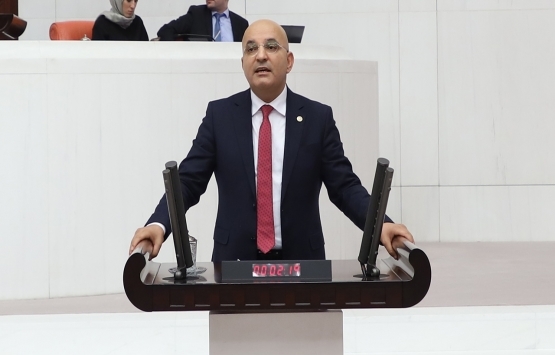 Urla'da riskli alan ilan edilen ve dönüştürülen alanlar meclis gündeminde!