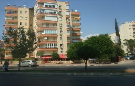 Kiranın elden ödenmesi sorun yaratır mı?