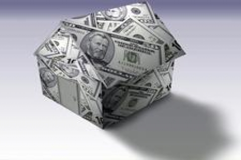 Konut kredisi faizlerinde son durum!