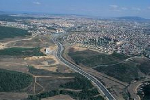 TOKİ Dubai ve İsviçrelilerle çocuk sağlığı vadisi kuracak