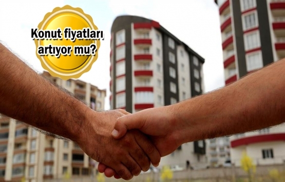 Konut almadan önce nelere dikkat edilmeli?