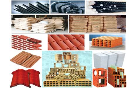 Yapı malzemesi firmalarına Çevre Bakanlığı'ndan sıkı denetim!