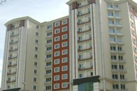 BeyPalas'ta 105 bin TL'ye! Hemen teslim