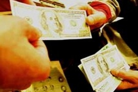 Yabancı yatırımcı çeken sektörlerin başında inşaat geliyor