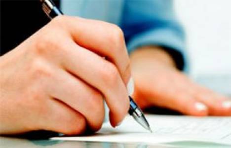 Kredi alırken yaptırılması gereken sigortalar nelerdir?